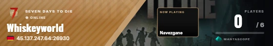 Sweep badge preview