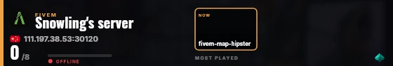 Filmstrip badge preview