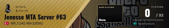 Sweep badge preview