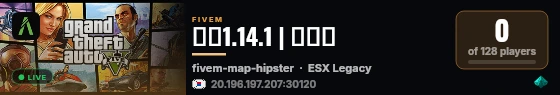 星辰1.14.1 | 纯净端 live status badge
