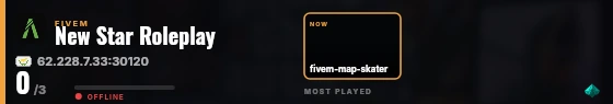 Filmstrip badge preview