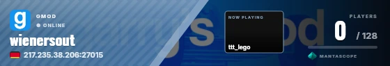 Sweep badge preview