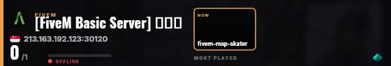 Filmstrip badge preview