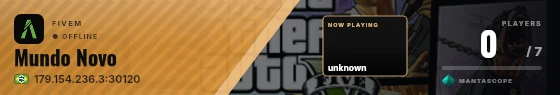 Sweep badge preview