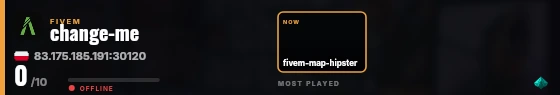 Filmstrip badge preview