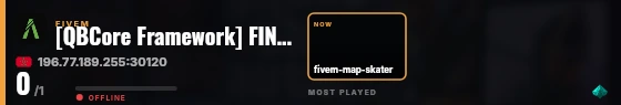 Filmstrip badge preview