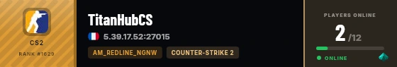 Strata badge preview