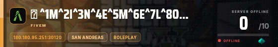 Edge badge preview