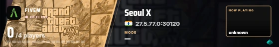 Blade badge preview