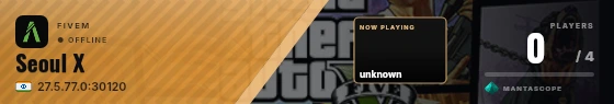 Sweep badge preview