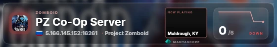 Glass badge preview