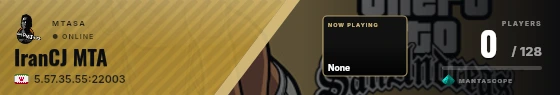 Sweep badge preview