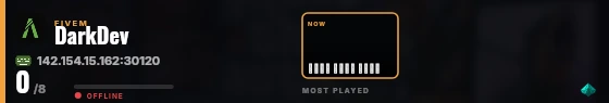 Filmstrip badge preview