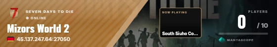 Sweep badge preview