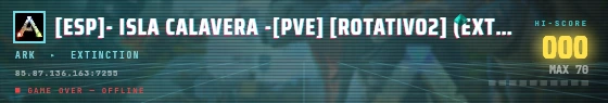 Arcade badge preview