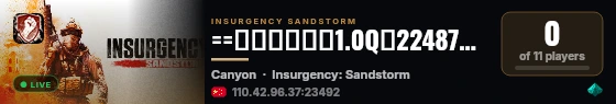 ==中东月球硬核1.0Q群224873409 live status badge