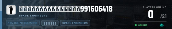 Edge badge preview