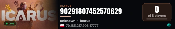 90291807452570629 live status badge