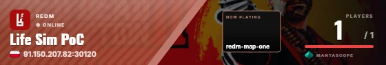 Sweep badge preview