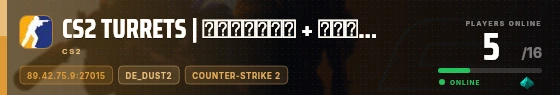 Edge badge preview