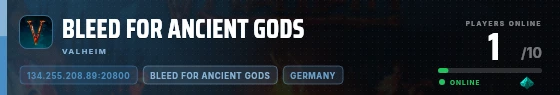 Edge badge preview