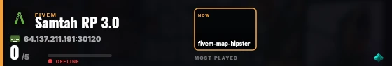 Filmstrip badge preview