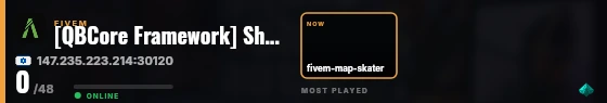 Filmstrip badge preview