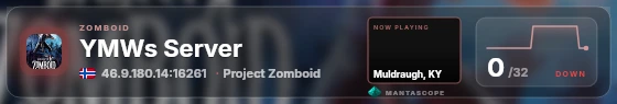 Glass badge preview