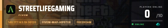 Edge badge preview