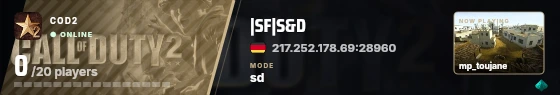 Blade badge preview