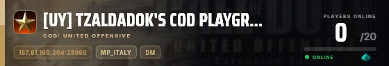 Edge badge preview
