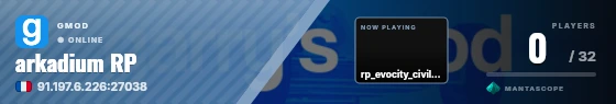 Sweep badge preview