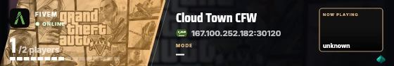 Blade badge preview