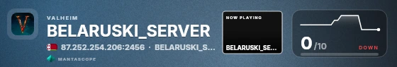 Mesh badge preview
