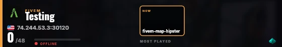 Filmstrip badge preview