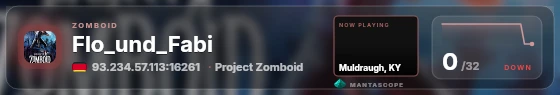 Glass badge preview