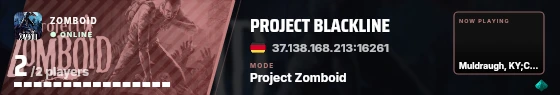 Blade badge preview