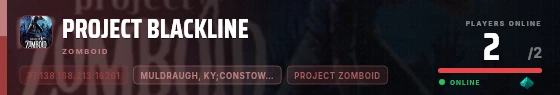 Edge badge preview