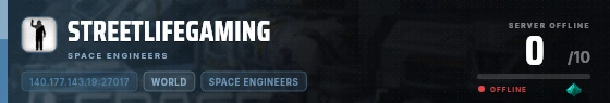 Edge badge preview