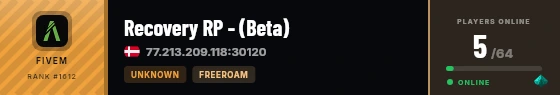 Strata badge preview