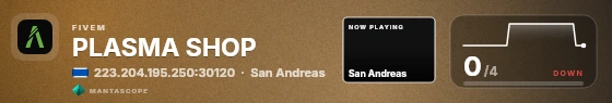 Mesh badge preview