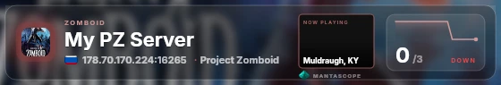 Glass badge preview