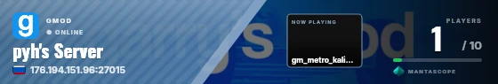Sweep badge preview