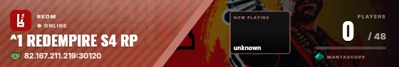 Sweep badge preview