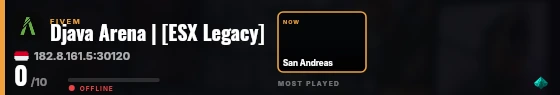Filmstrip badge preview