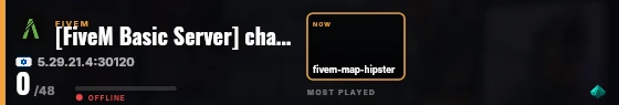 Filmstrip badge preview