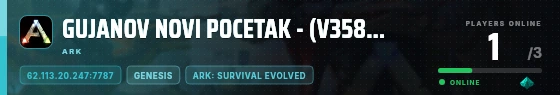 Edge badge preview