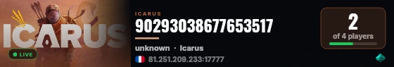 90293038677653517 live status badge