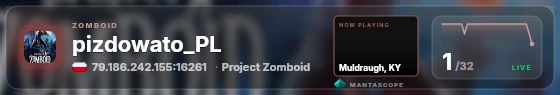 Glass badge preview