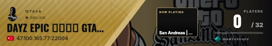 Sweep badge preview
